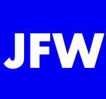 JFW IMMOBILIER